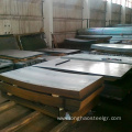 AH36, DH36, EH36 High Strength Shipbuilding Steel Plate